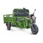 Грузовой электротрицикл Rutrike D4 NEXT 1800 60V 1500W в Минске