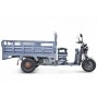 Грузовой электротрицикл Rutrike D4 NEXT 1800 60V 1500W в Минске