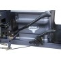 Грузовой электротрицикл Rutrike D4 NEXT 1800 60V 1500W в Минске