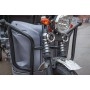Грузовой электротрицикл Rutrike D4 NEXT 1800 60V 1500W в Минске