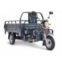 Грузовой электротрицикл Rutrike Титан 2000 ГИДРАВЛИКА 60V 1500W в Витебске