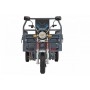 Грузовой электротрицикл Rutrike Титан 2000 ГИДРАВЛИКА 60V 1500W в Витебске