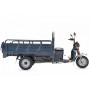 Грузовой электротрицикл Rutrike Титан 2000 ГИДРАВЛИКА 60V 1500W в Витебске