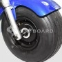 Электроскутер SKYBOARD BR20-2WD в Минске