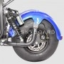 Электроскутер SKYBOARD BR20-2WD в Минске