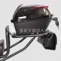 Электроскутер SKYBOARD BR20-2WD в Минске