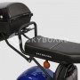 Электроскутер SKYBOARD BR20-2WD в Минске
