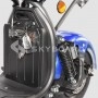 Электроскутер SKYBOARD BR20-2WD в Минске