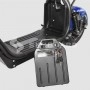 Электроскутер SKYBOARD BR20-2WD в Минске