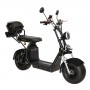 Электроскутер SKYBOARD BR20-2WD в Минске