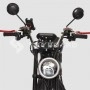 Электроскутер SKYBOARD BR20-2WD в Минске