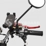 Электроскутер SKYBOARD BR20-2WD в Минске