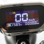 Электроскутер SKYBOARD BR20-2WD в Минске