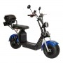 Электроскутер SKYBOARD BR20-2WD в Минске