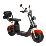 Электроскутер SKYBOARD BR20-2WD в Минске