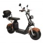 Электроскутер SKYBOARD BR20-2WD в Минске