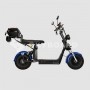Электроскутер SKYBOARD BR20-2WD в Минске