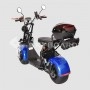 Электроскутер SKYBOARD BR20-2WD в Минске