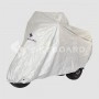 Электроскутер SKYBOARD BR20-2WD в Минске