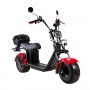 Электроскутер SKYBOARD BR20-3000 PRO в Витебске