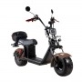 Электроскутер SKYBOARD BR20-3000 PRO в Витебске