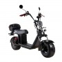 Электроскутер SKYBOARD BR20-3000 PRO в Витебске
