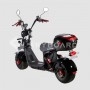 Электроскутер SKYBOARD BR20-3000 PRO в Витебске