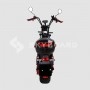 Электроскутер SKYBOARD BR20-3000 PRO в Витебске