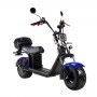 Электроскутер SKYBOARD BR20-3000 PRO в Витебске