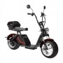 Электроскутер SKYBOARD BR70-3000 MAX в Витебске