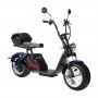 Электроскутер SKYBOARD BR70-3000 MAX в Витебске
