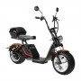 Электроскутер SKYBOARD BR70-3000 MAX в Витебске