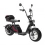 Электроскутер SKYBOARD BR70-3000 MAX в Витебске