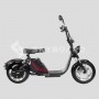 Электроскутер SKYBOARD BR70-3000 MAX в Витебске