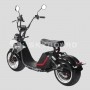 Электроскутер SKYBOARD BR70-3000 MAX в Витебске