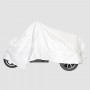 Электроскутер SKYBOARD TRIKE CHOPPER-4000 PRO FAST в Витебске