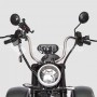 Электроскутер SKYBOARD TRIKE CHOPPER-4000 PRO FAST в Витебске