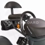 Электроскутер SKYBOARD TRIKE CHOPPER-4000 PRO FAST в Витебске