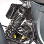 Электроскутер SKYBOARD TRIKE CHOPPER-4000 PRO FAST в Витебске