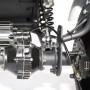 Электроскутер SKYBOARD TRIKE CHOPPER-4000 PRO FAST в Витебске