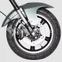 Электроскутер SKYBOARD TRIKE CHOPPER-4000 PRO FAST в Витебске