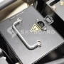 Электроскутер SKYBOARD TRIKE CHOPPER-4000 PRO FAST в Витебске