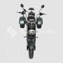 Электроскутер SKYBOARD TRIKE CHOPPER-4000 PRO FAST в Витебске