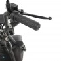 Электроскутер Smart Balance Mini Trike Sport в Витебске