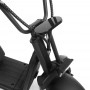 Электроскутер Smart Balance Mini Trike Sport в Витебске