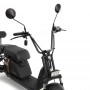 Электроскутер Smart Balance Mini Trike Sport в Витебске