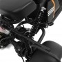 Электроскутер Smart Balance Mini Trike Sport в Витебске