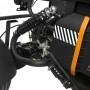 Электроскутер Smart Balance Mini Trike Sport в Витебске