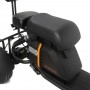 Электроскутер Smart Balance Mini Trike Sport в Витебске
