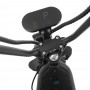 Электроскутер Smart Balance Mini Trike Sport в Витебске
